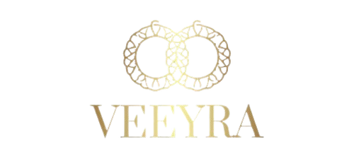 Veeyra